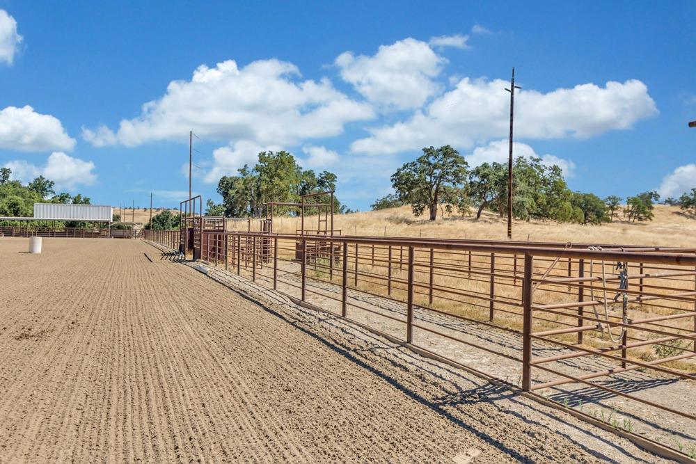 23303 E Buena Vista Road