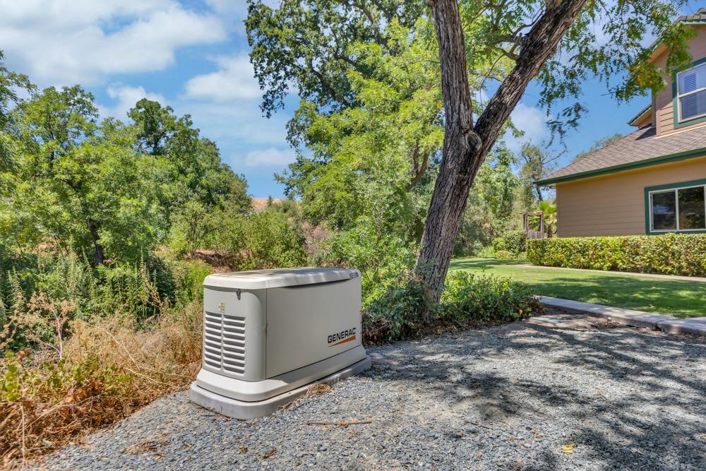 23303 E Buena Vista Road