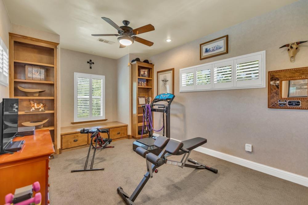 23303 E Buena Vista Road