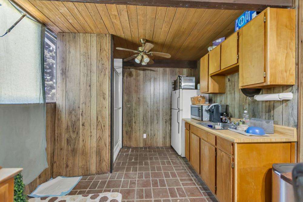 23303 E Buena Vista Road