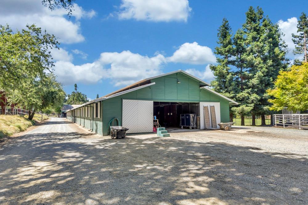 23303 E Buena Vista Road
