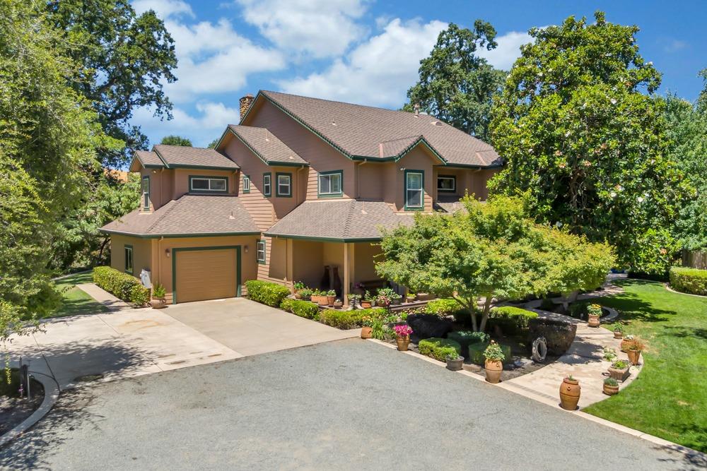 23303 E Buena Vista Road