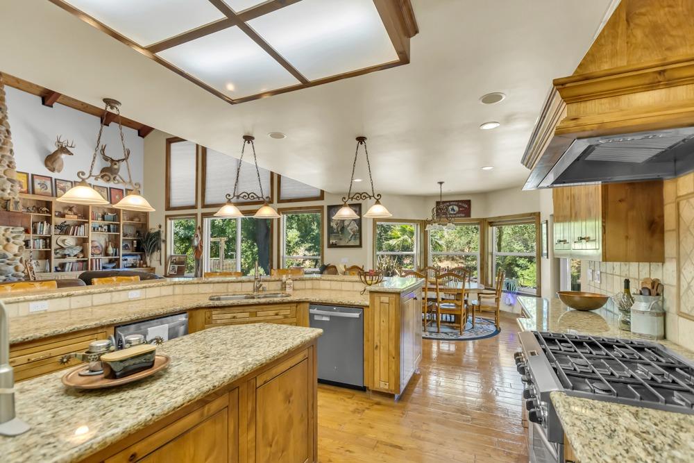 23303 E Buena Vista Road