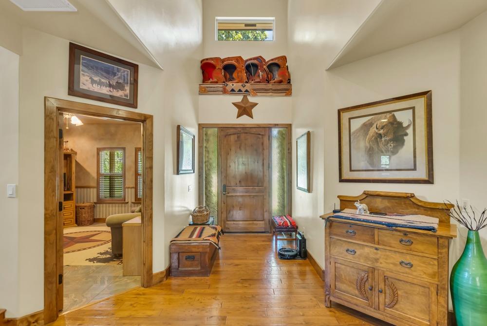 23303 E Buena Vista Road