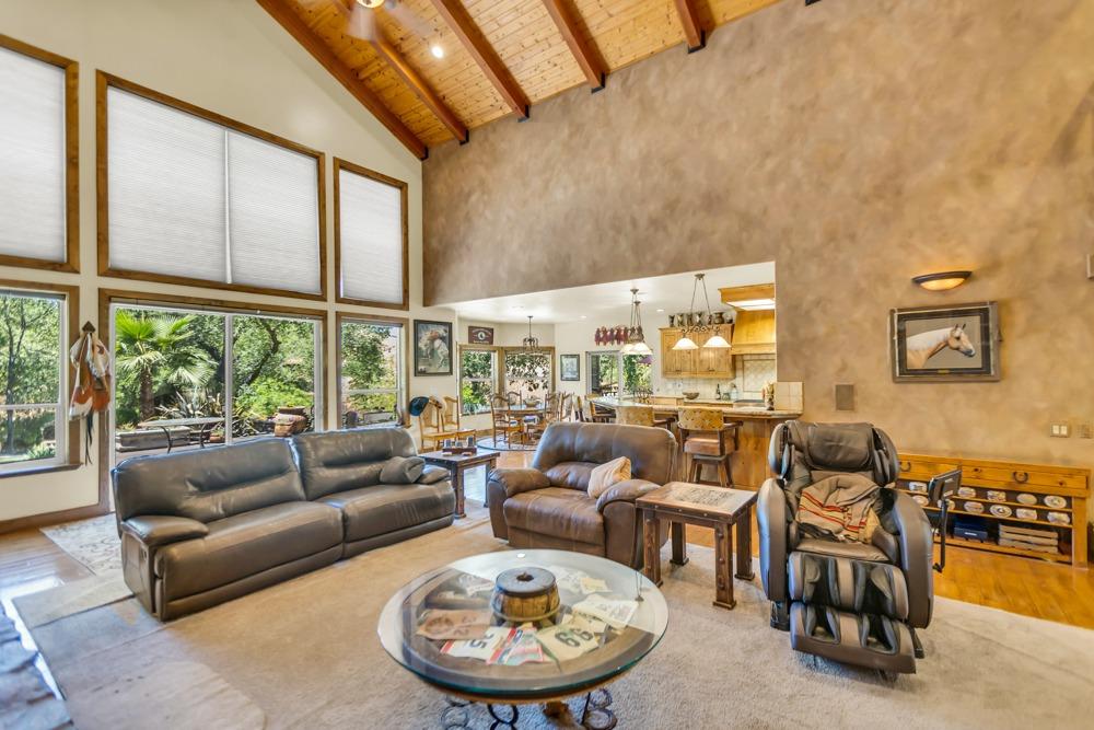 23303 E Buena Vista Road