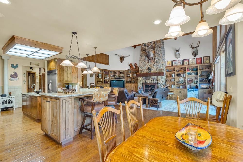 23303 E Buena Vista Road