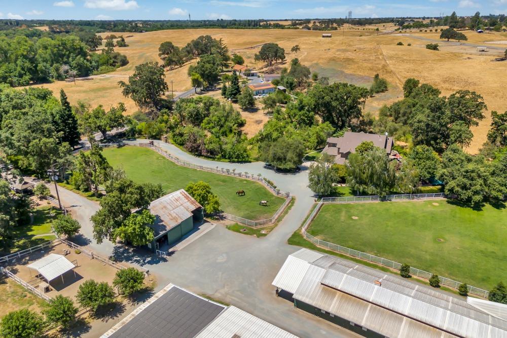 23303 E Buena Vista Road