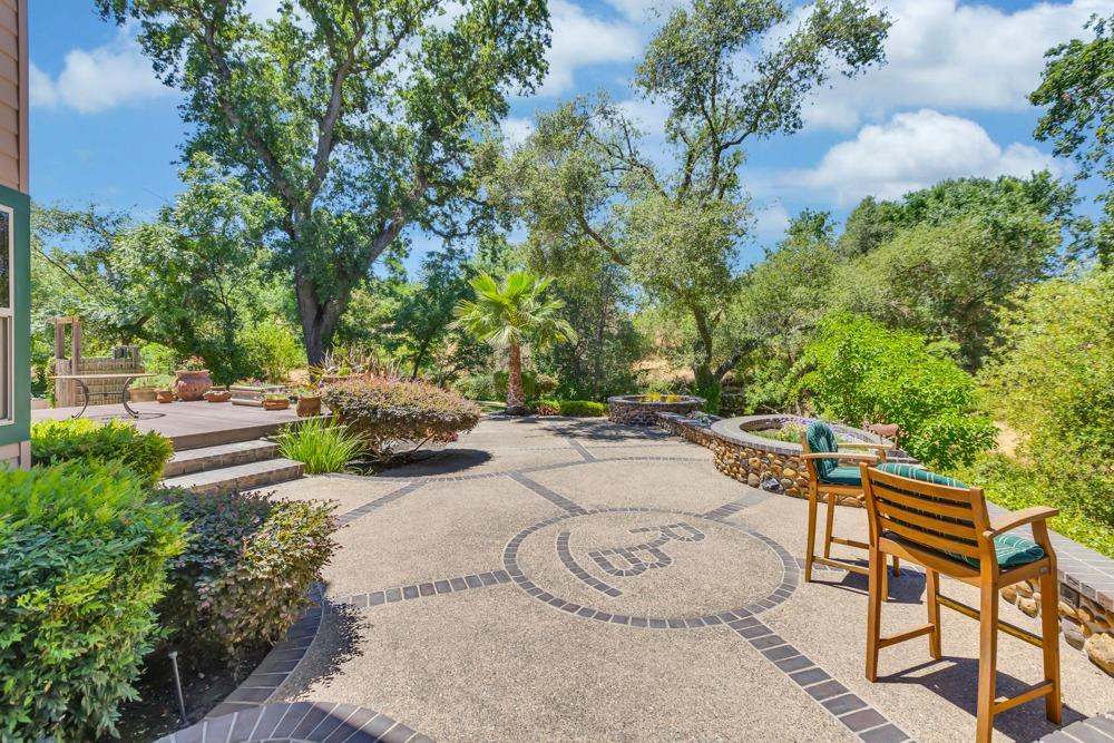 23303 E Buena Vista Road