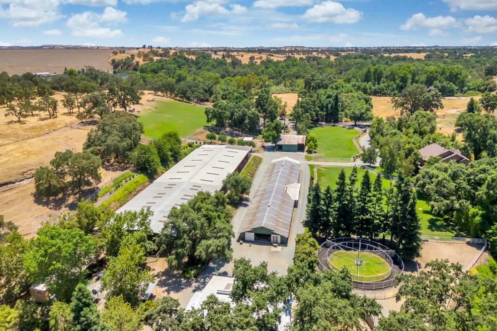 23303 E Buena Vista Road