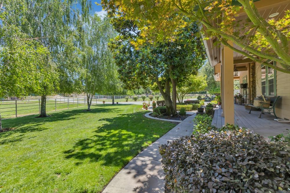 23303 E Buena Vista Road