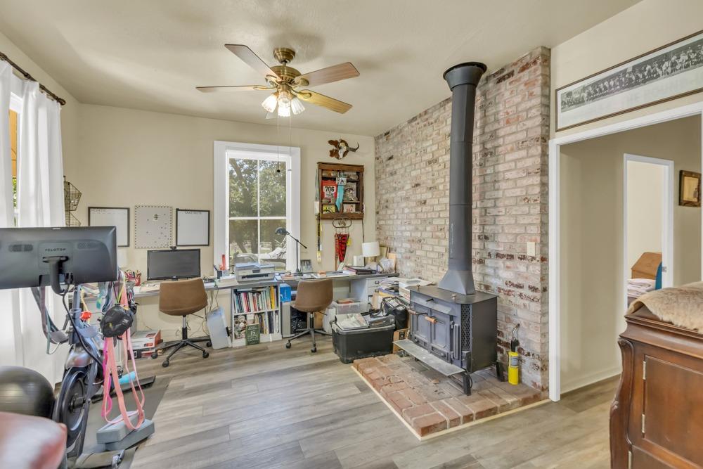 23303 E Buena Vista Road