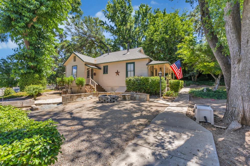 23303 E Buena Vista Road