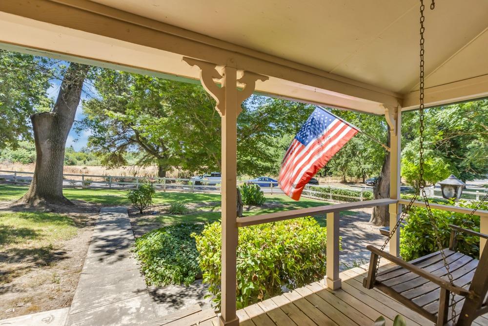 23303 E Buena Vista Road