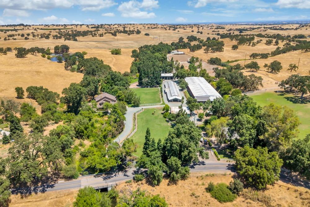 23303 E Buena Vista Road