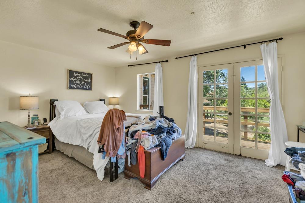 23303 E Buena Vista Road