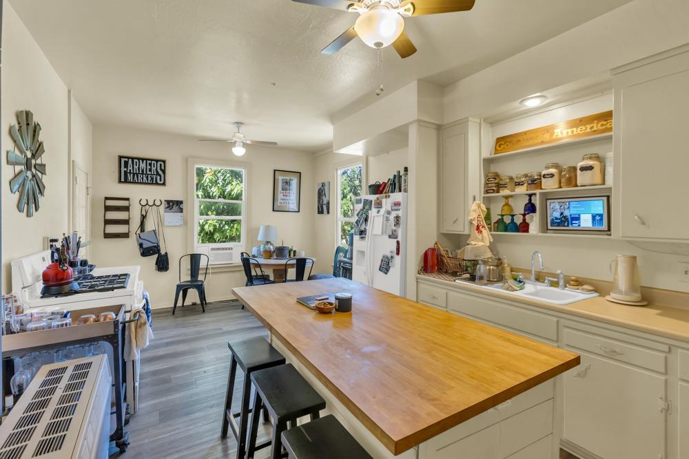 23303 E Buena Vista Road