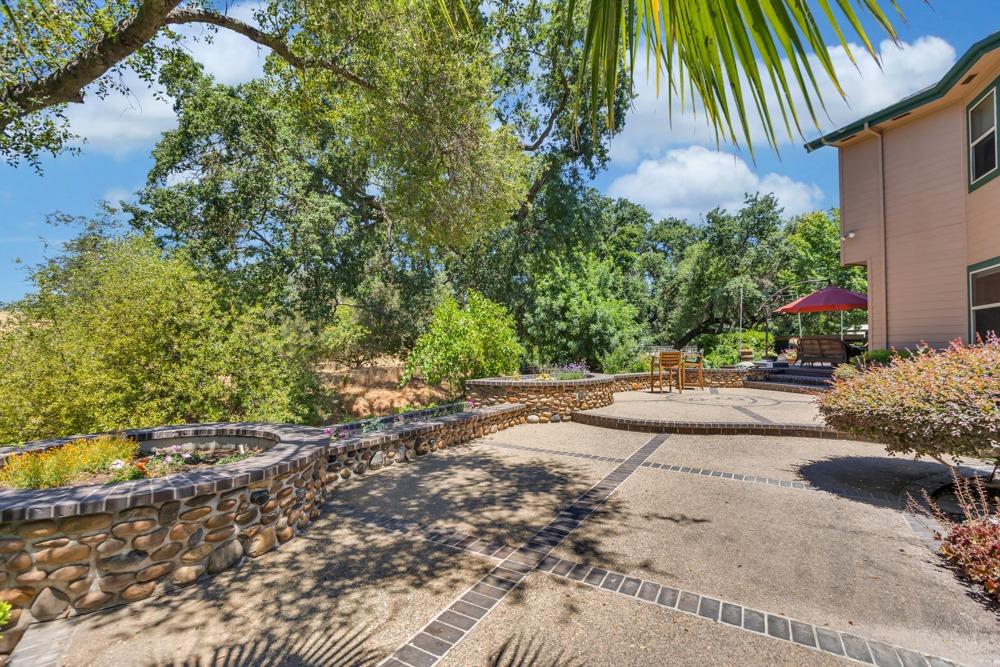 23303 E Buena Vista Road