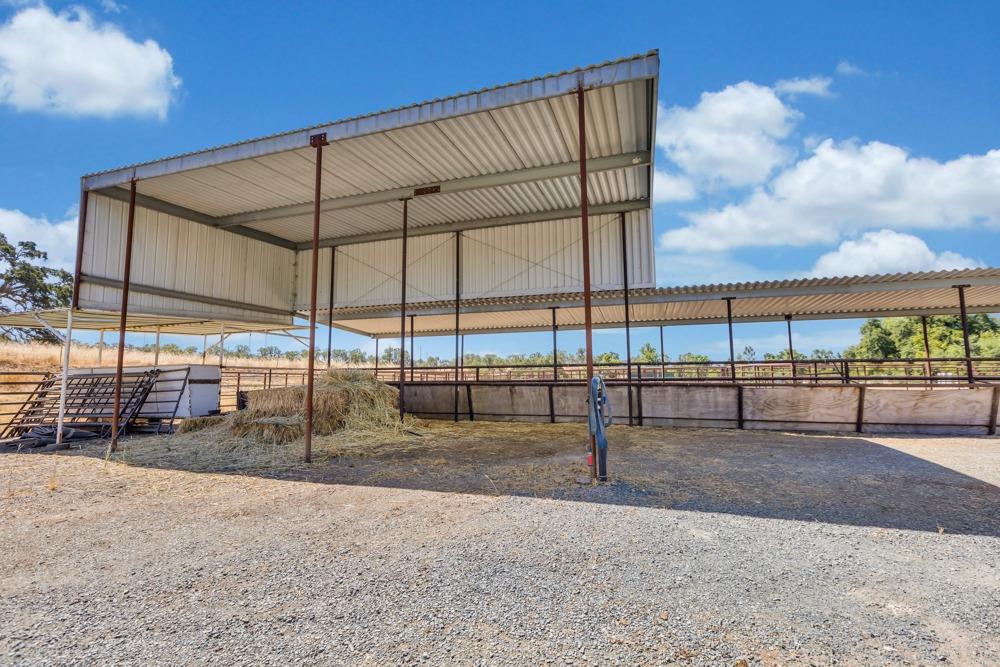 23303 E Buena Vista Road