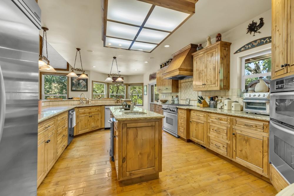 23303 E Buena Vista Road