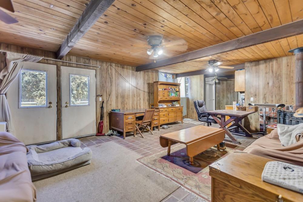 23303 E Buena Vista Road