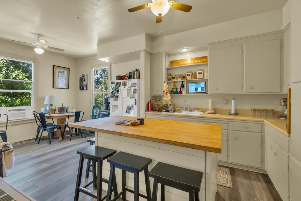 23303 E Buena Vista Road