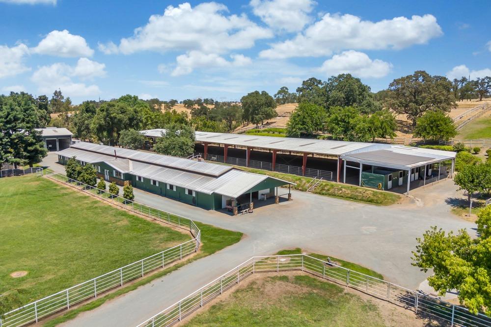 23303 E Buena Vista Road