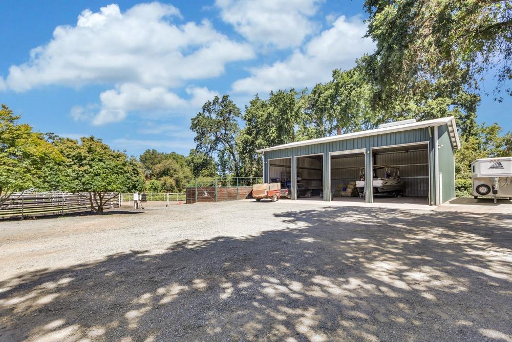 23303 E Buena Vista Road