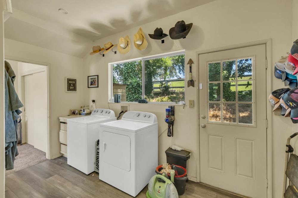 23303 E Buena Vista Road