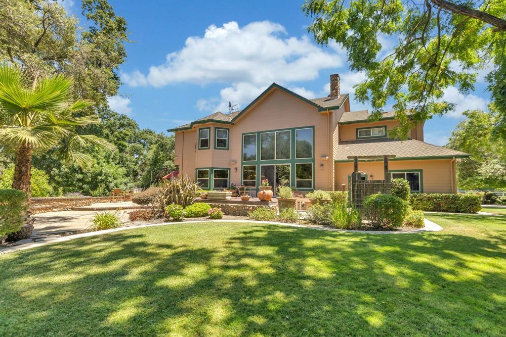 23303 E Buena Vista Road