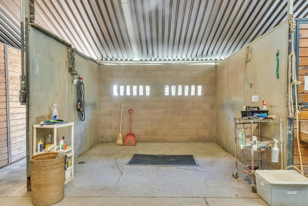 23303 E Buena Vista Road