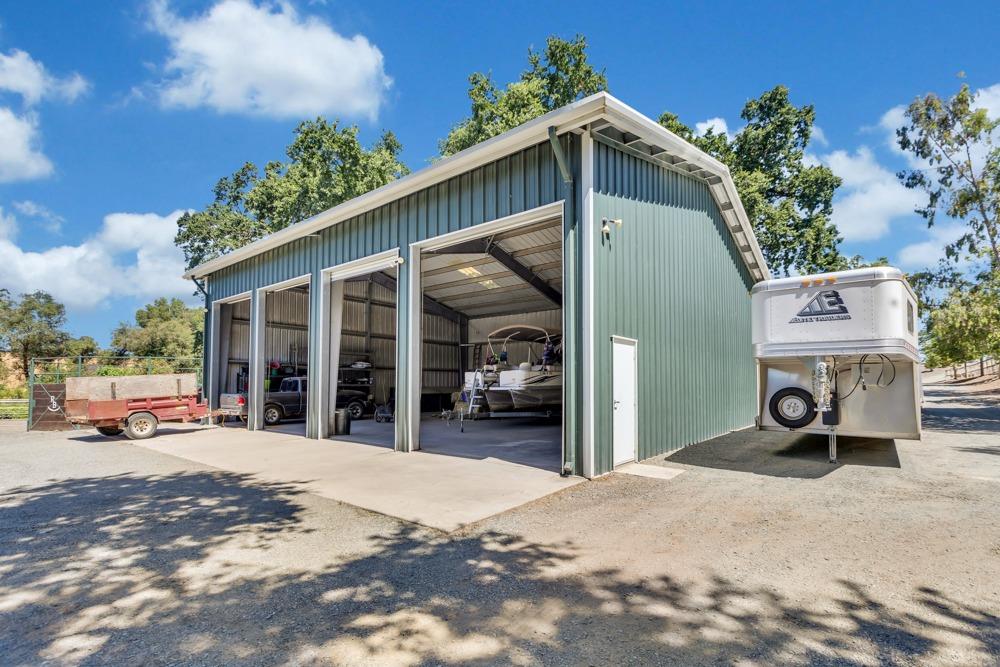 23303 E Buena Vista Road