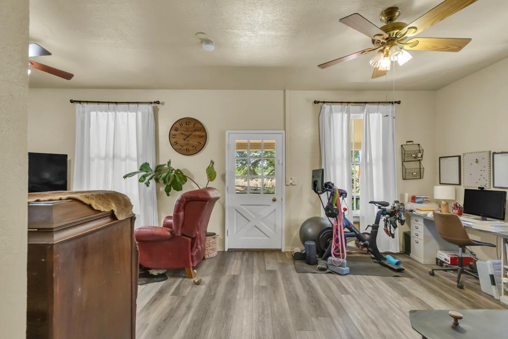 23303 E Buena Vista Road