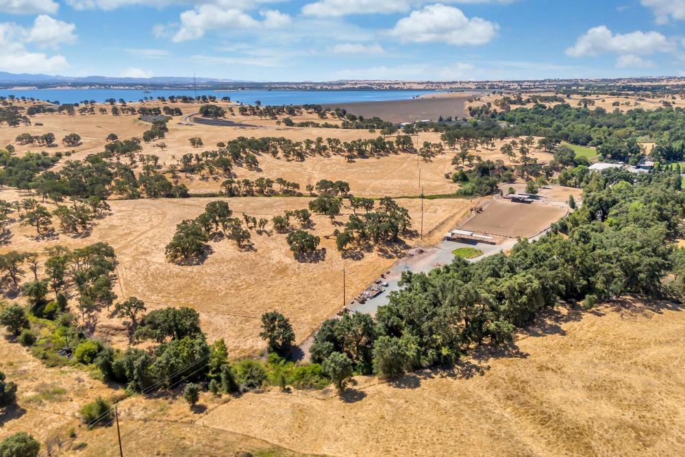 23303 E Buena Vista Road