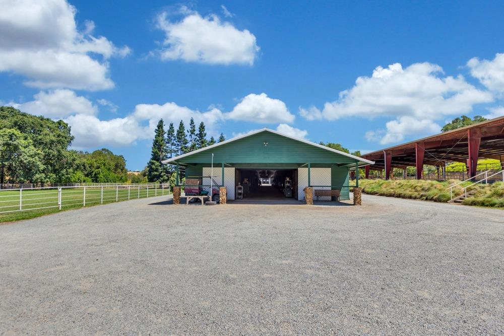 23303 E Buena Vista Road