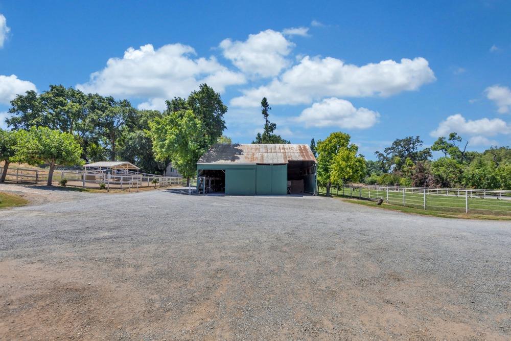 23303 E Buena Vista Road