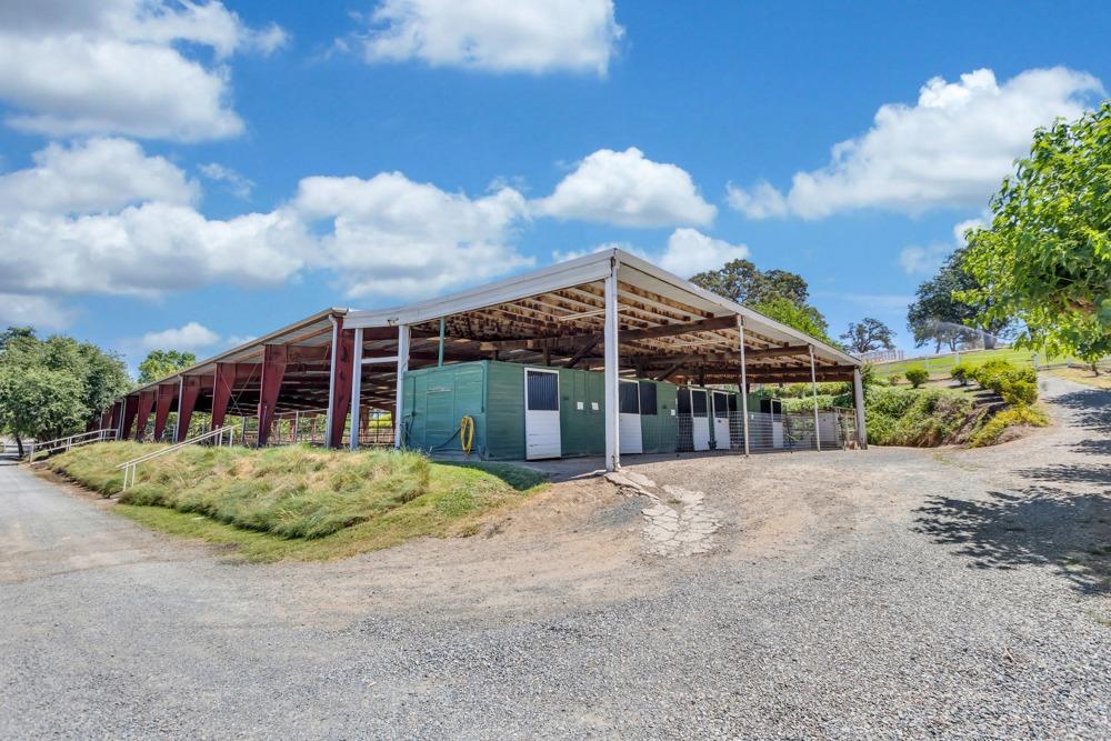 23303 E Buena Vista Road
