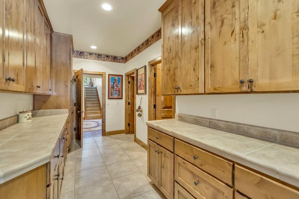 23303 E Buena Vista Road