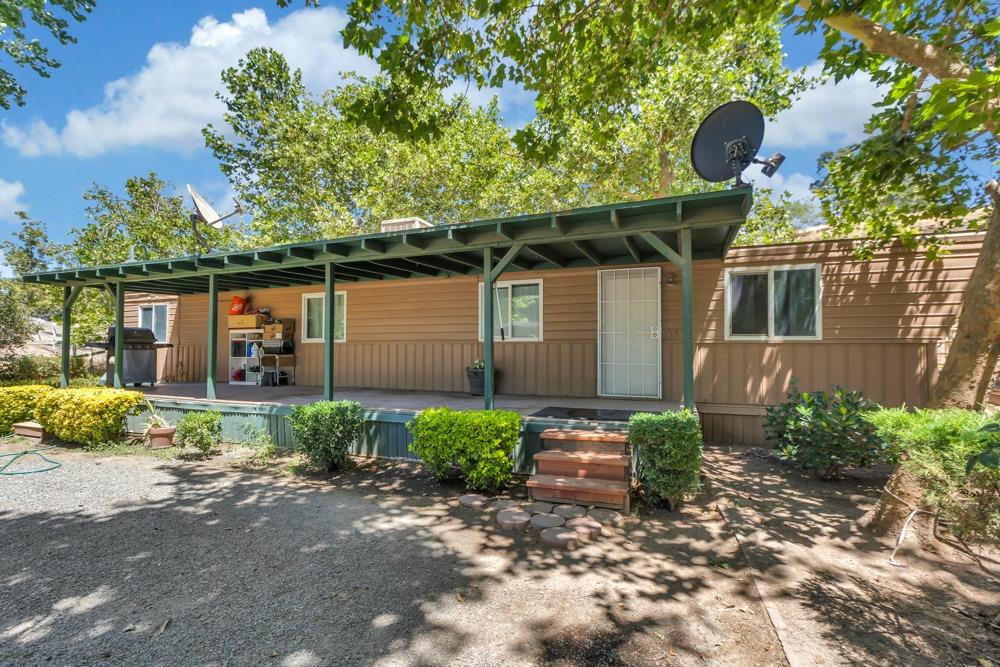 23303 E Buena Vista Road