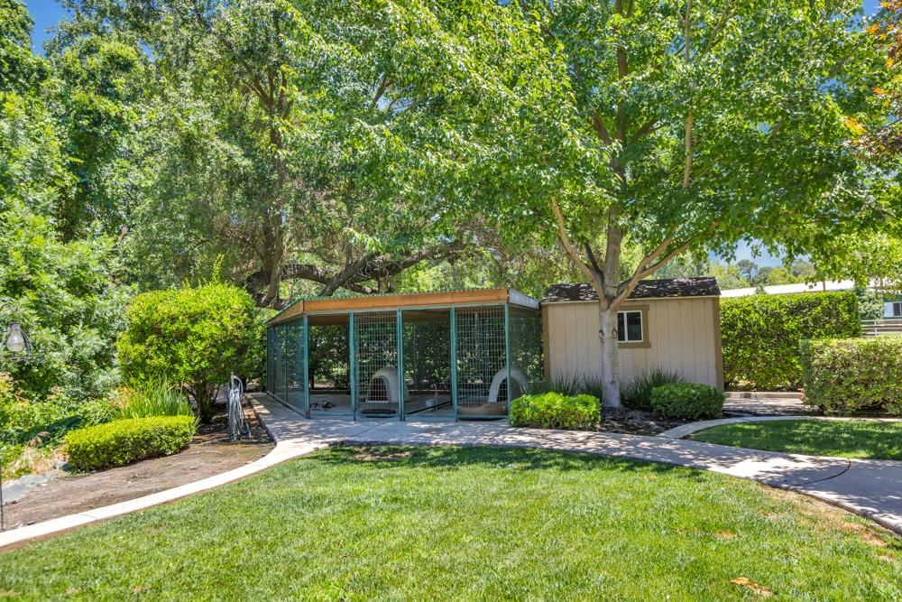 23303 E Buena Vista Road