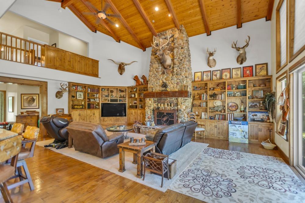23303 E Buena Vista Road