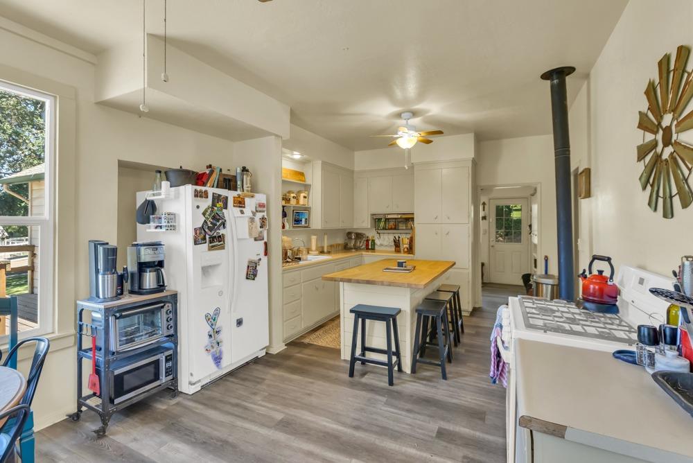 23303 E Buena Vista Road