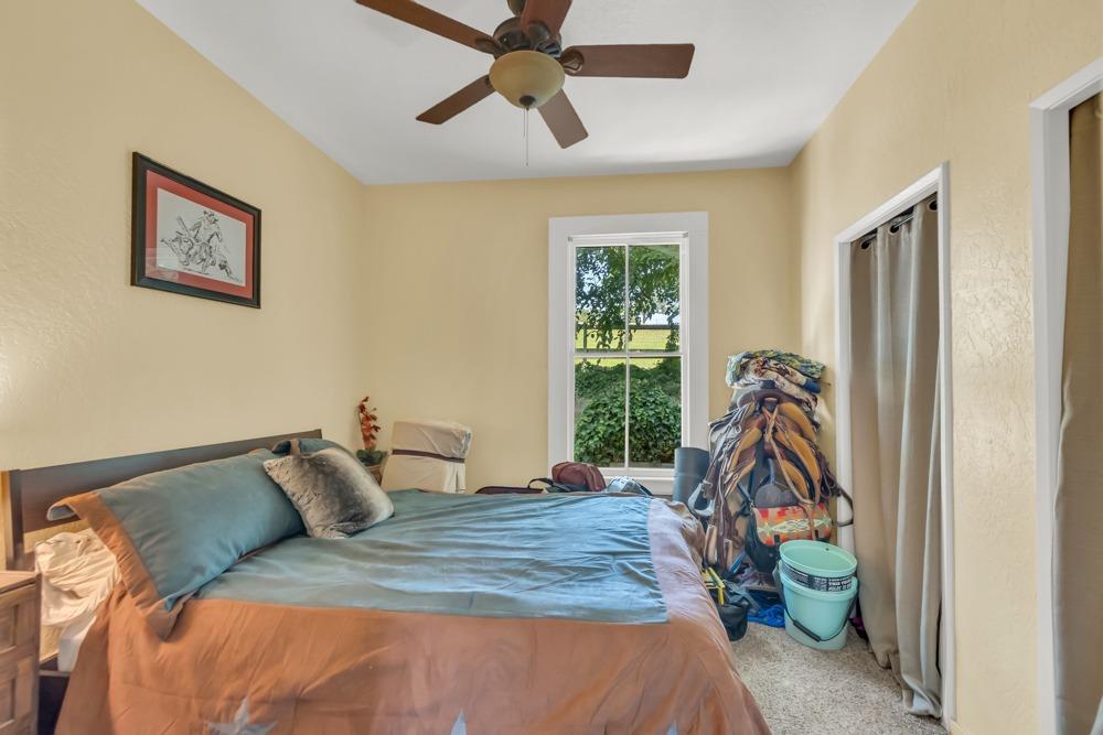 23303 E Buena Vista Road