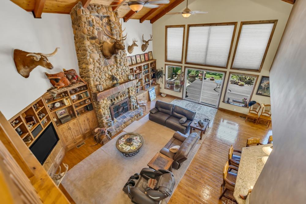 23303 E Buena Vista Road