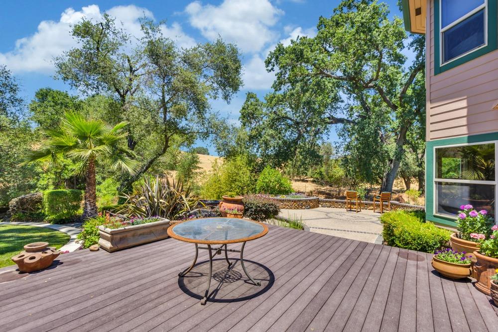 23303 E Buena Vista Road