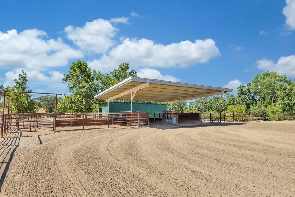 23303 E Buena Vista Road