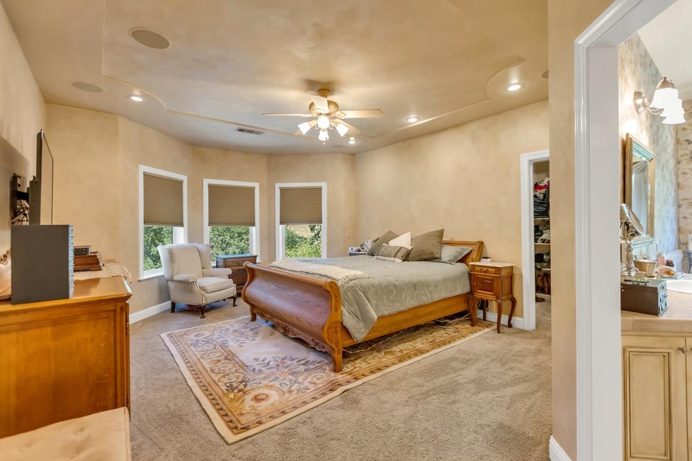 23303 E Buena Vista Road