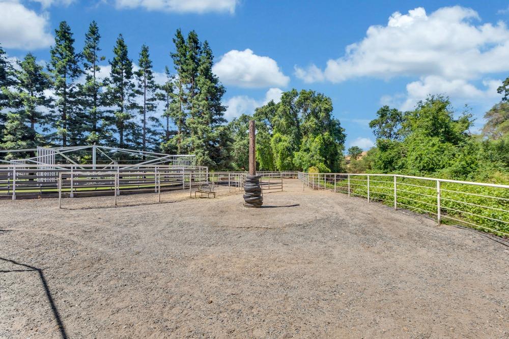 23303 E Buena Vista Road