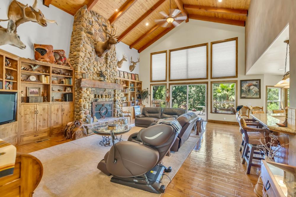 23303 E Buena Vista Road
