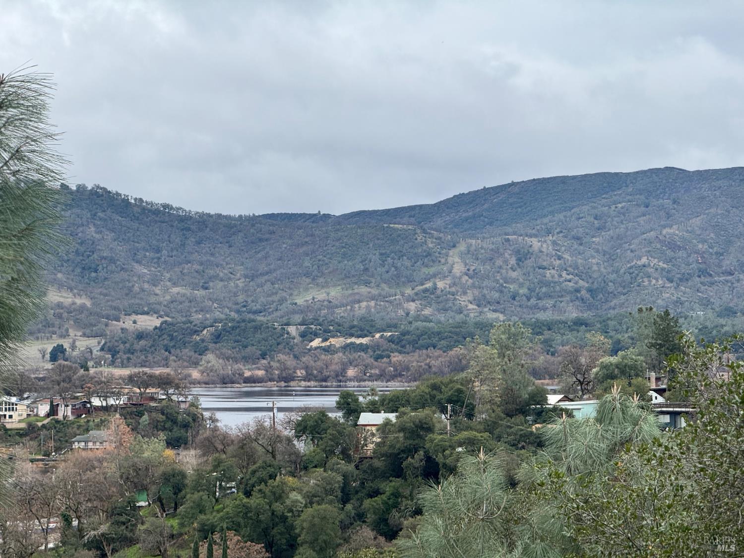 12332 Mountain View Drive