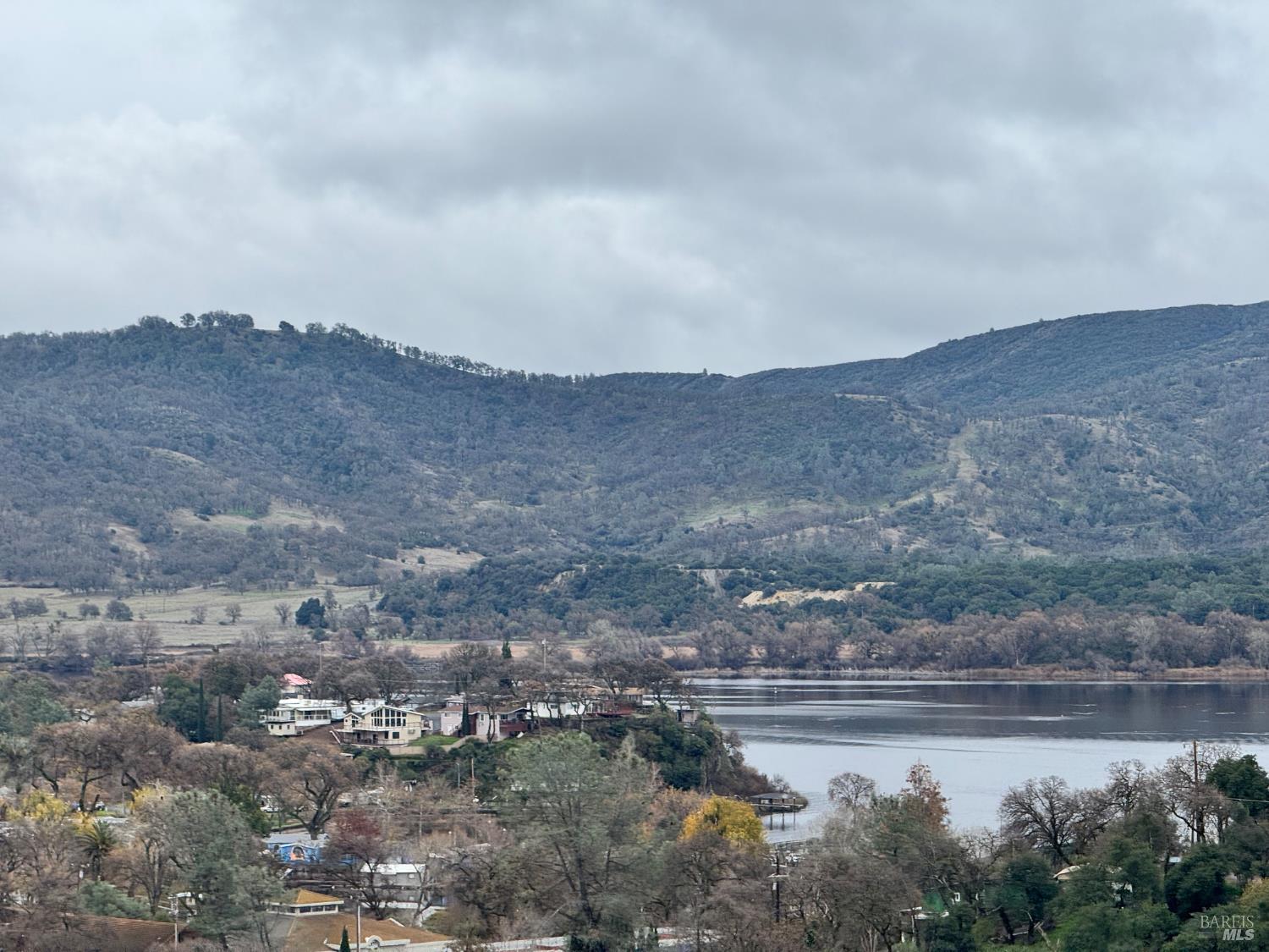 12332 Mountain View Drive